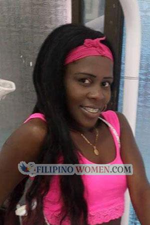 177326 - Yazmiriam Age: 34 - Colombia