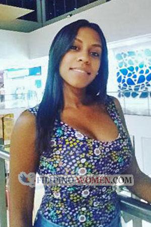 177442 - Keymaris Age: 36 - Colombia