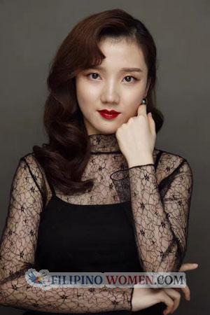 177515 - Chan Age: 41 - China