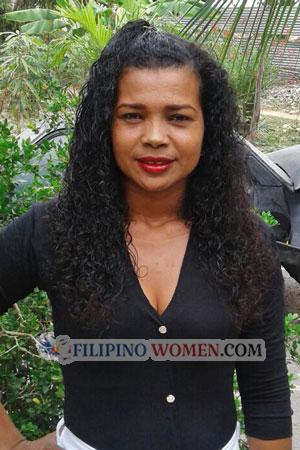 177616 - Amilde Age: 43 - Colombia