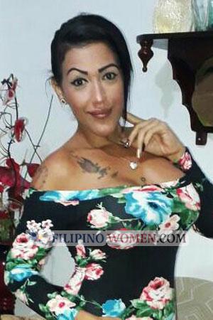 177622 - Karla Age: 35 - Colombia