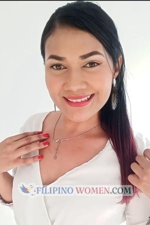 177627 - Ruby Age: 32 - Colombia