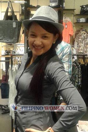 177755 - Sindy Age: 34 - Colombia