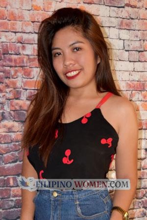 177771 - Charlene Age: 27 - Philippines