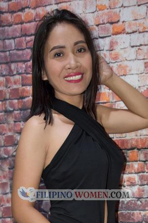 177902 - Shane Ann Age: 38 - Philippines