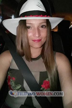 178107 - Yolith Age: 33 - Colombia