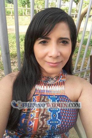 178117 - Pilar Age: 44 - Colombia