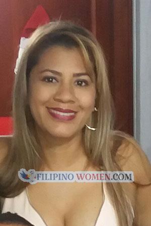 178118 - Ana Age: 46 - Colombia