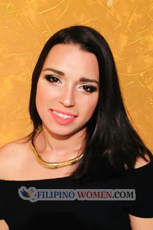 178258 - Yanina Age: 34 - Costa Rica