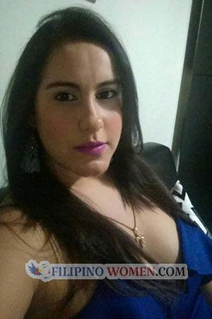 178281 - Lorena Age: 39 - Colombia