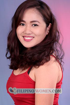 Geremyn, 178778, Davao Ciy, Philippines, Asian women, Age: 29, Singing