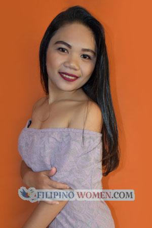 178783 - Chiry An Age: 33 - Philippines