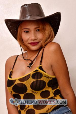 178785 - Roslyn Age: 43 - Philippines