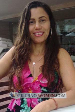 179049 - Sandra Age: 53 - Colombia