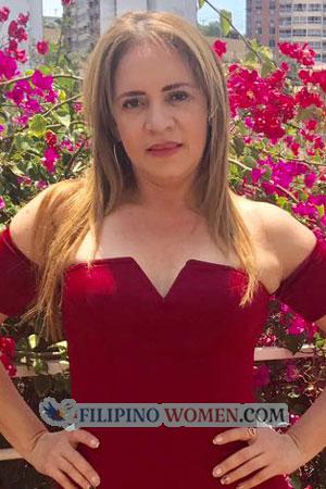 179064 - Ana Catalina Age: 48 - Colombia