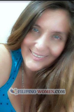 179070 - Geraldine Age: 57 - Chile