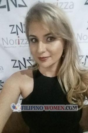 179313 - Elizabeth Age: 53 - Colombia