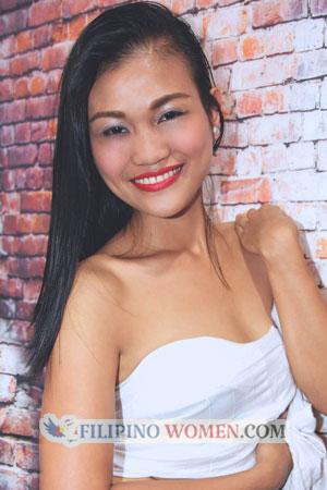 179476 - Suzette Age: 32 - Philippines
