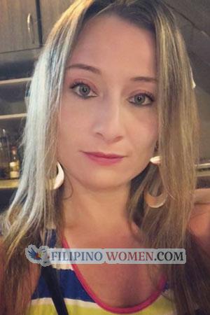 179526 - Diana Age: 42 - Colombia