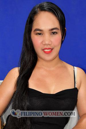 179651 - Cecelia Age: 38 - Philippines