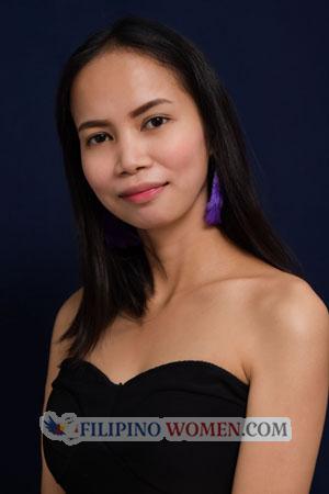 179924 - Cindy Age: 27 - Philippines