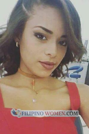 180075 - Yineth Age: 26 - Colombia