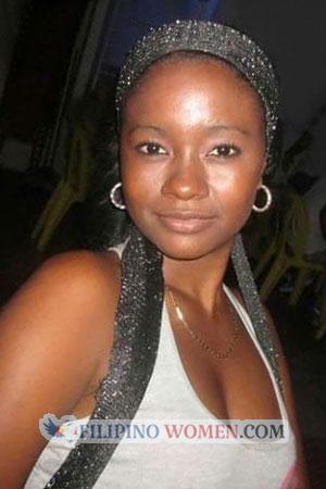 180472 - Yesica Age: 34 - Colombia