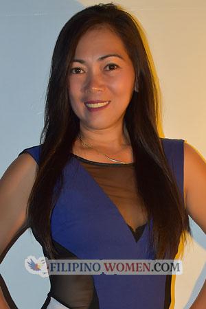 180608 - Arselyn Age: 47 - Philippines