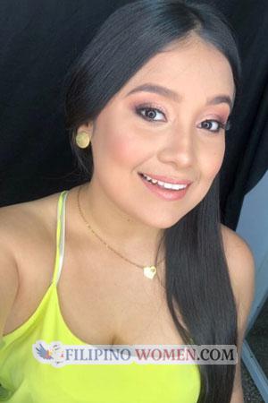 180624 - Maria Alejandra Age: 31 - Colombia