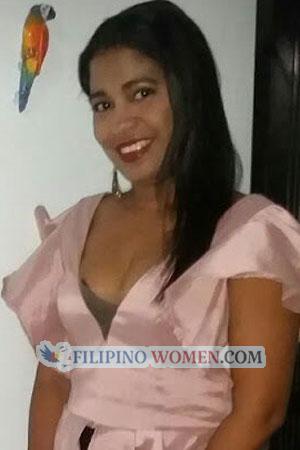 180635 - Yadira Age: 46 - Colombia