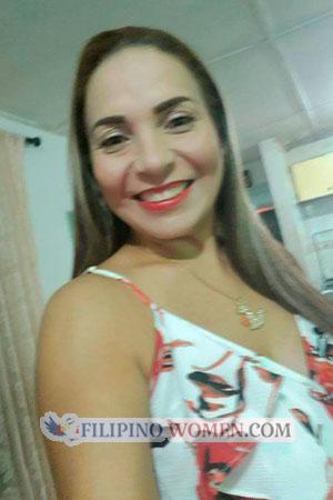 180661 - Indira Age: 51 - Colombia