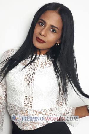 180784 - Pauline Age: 43 - Colombia