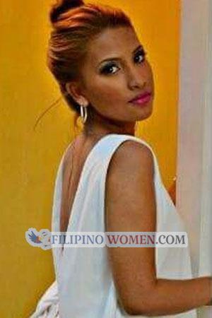 180785 - Dayana Age: 26 - Colombia