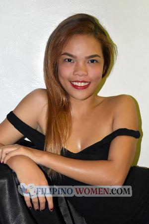 180904 - Nena Mae Theresa Age: 26 - Philippines