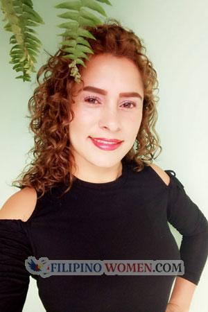 181041 - Ayda Age: 41 - Colombia