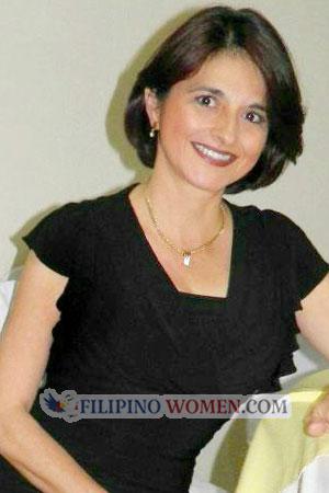 181047 - Adriana Age: 54 - Costa Rica