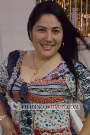 181053 - Marilin Age: 50 - Colombia