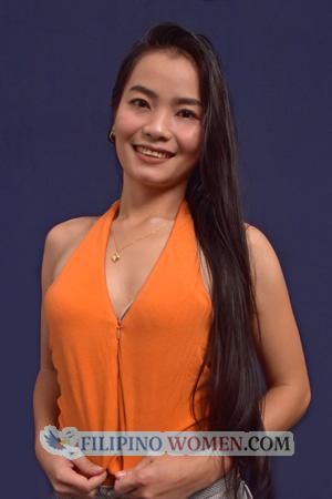 181073 - Aiza Marie Age: 36 - Philippines