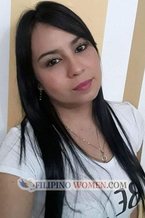181185 - Andrea Age: 41 - Colombia