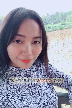 181218 - Shi Age: 36 - China