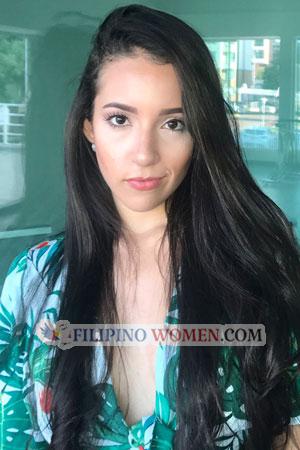 181446 - Melissa Age: 30 - Colombia