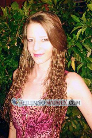 181522 - Angelica Age: 35 - Colombia