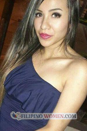 181529 - Leidy Age: 31 - Colombia
