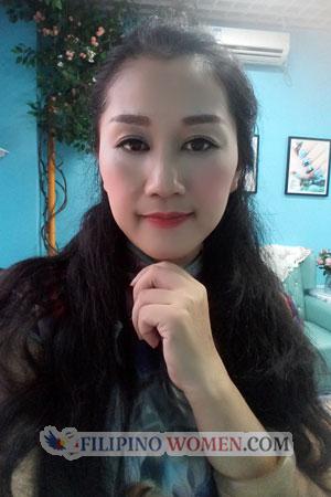 181955 - Jiao Age: 46 - China