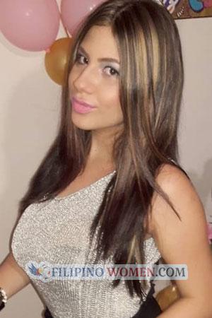 181976 - Mary Age: 28 - Colombia