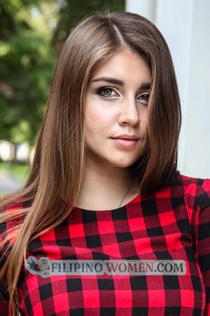 182158 - Darya Age: 25 - Estonia