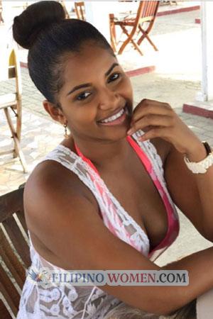 182220 - Yanelis Age: 30 - Colombia