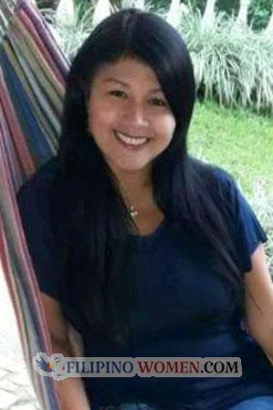 182244 - Liliana Age: 51 - Colombia
