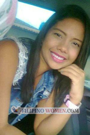 182248 - Vanessa Age: 33 - Venezuela