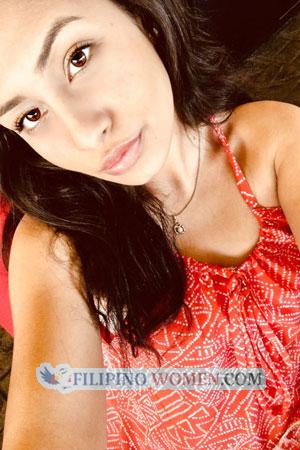 182249 - Yanina Age: 26 - Venezuela